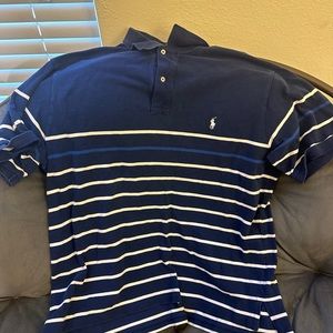 Men’s Polo shirt